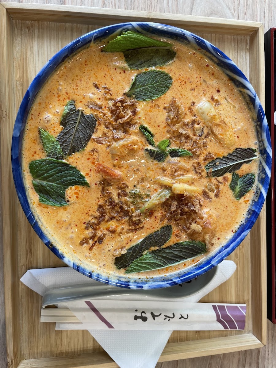 My Friends Milton - Cafe Bistro - 6