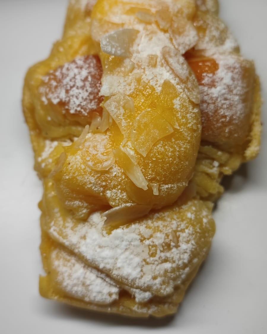 Ser Doce Pastelaria - 8