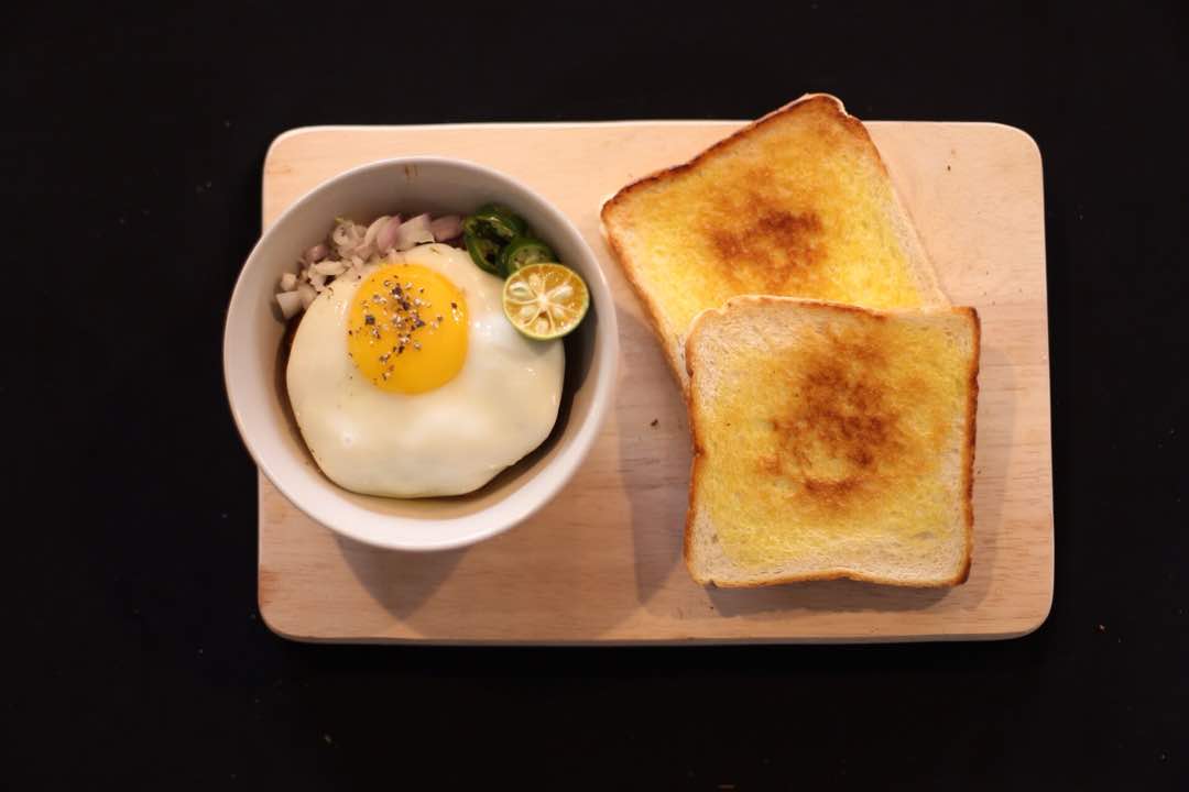 Bay Leaf Langkawi - 3