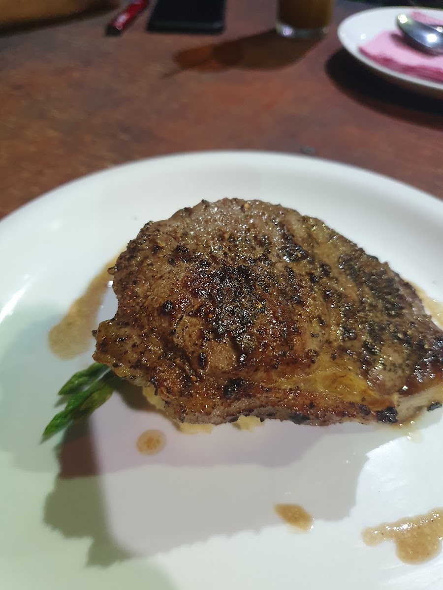 Bay Leaf Langkawi - 5