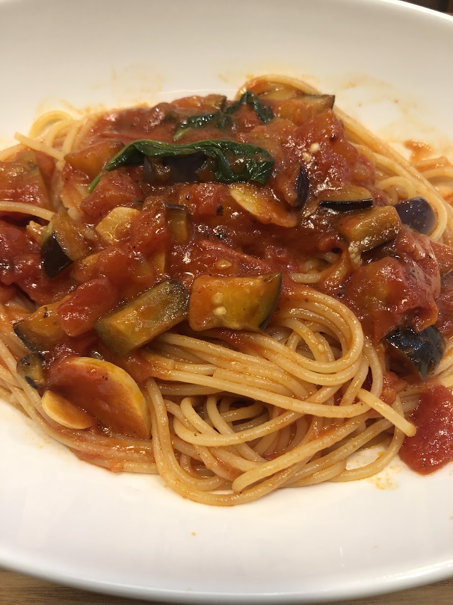 カレー・カフェ フォレスト・バイ・タイニー メイ(Forest by Tiny May)清瀬 - 9