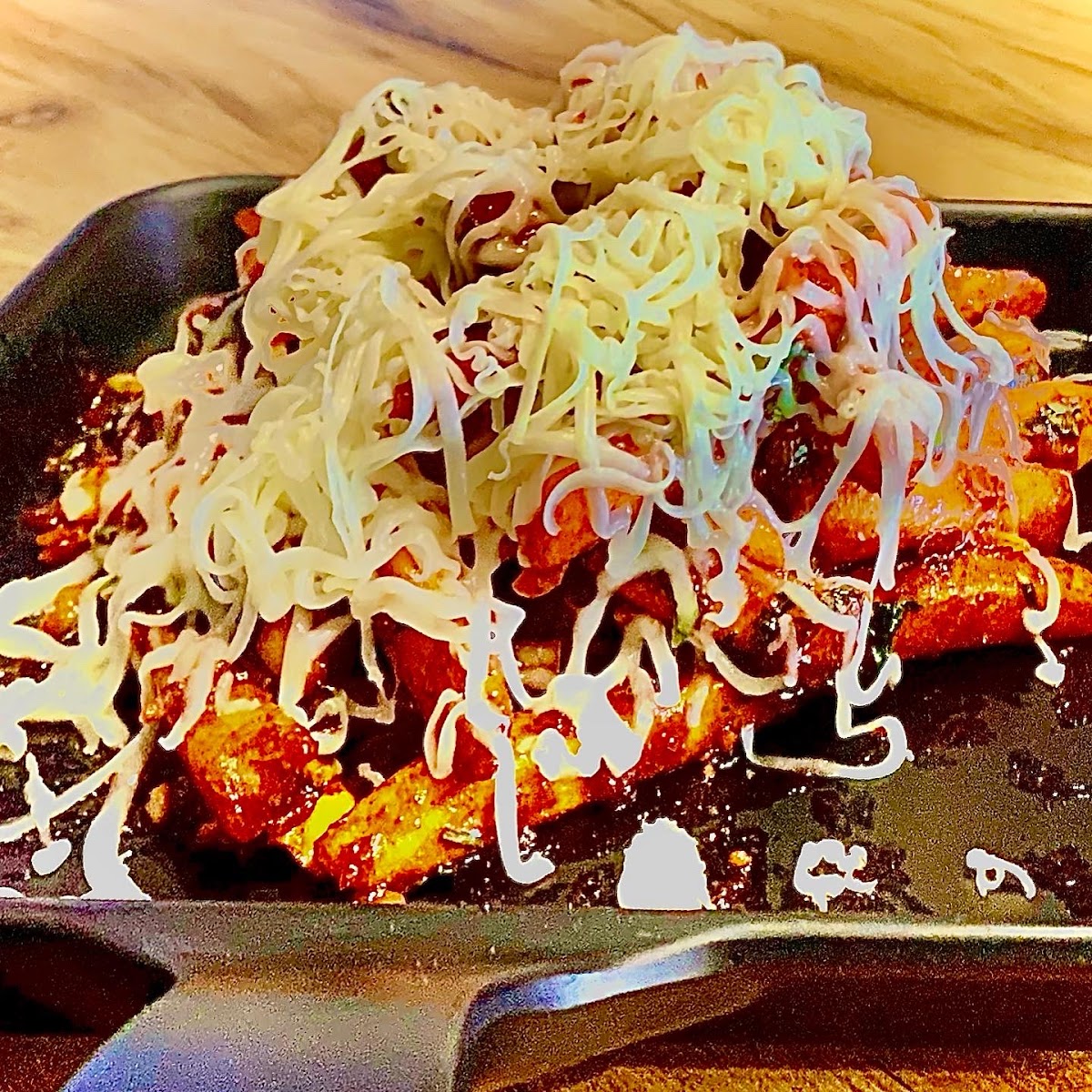 Leo’s cafe Anandpuri - 3