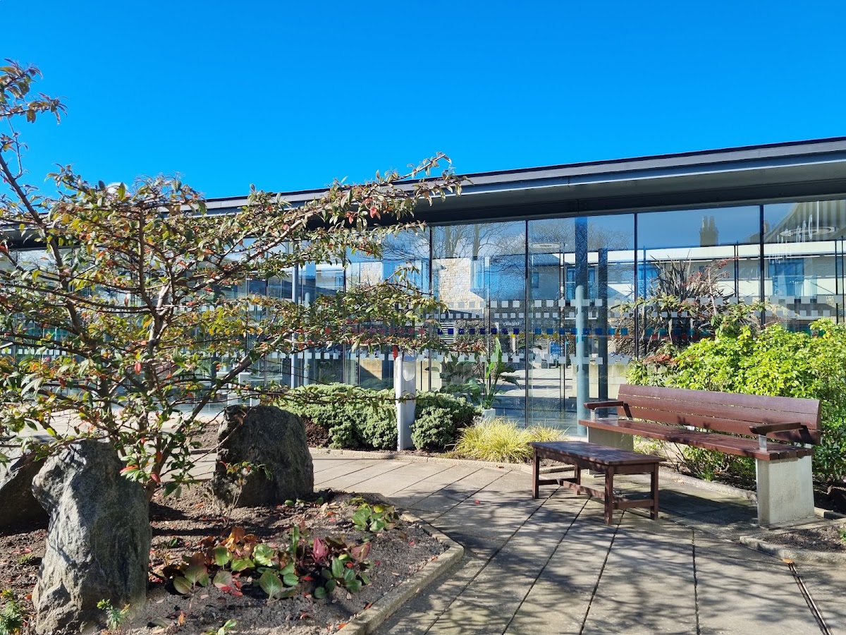 Iona Cafe - 4