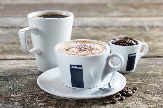 Denises Cafe - 2