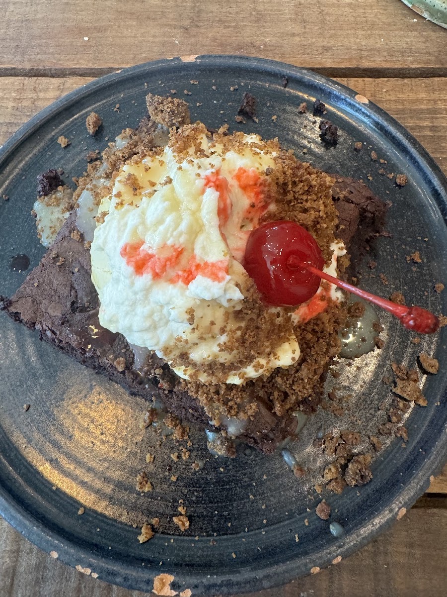 LUNCH - 5