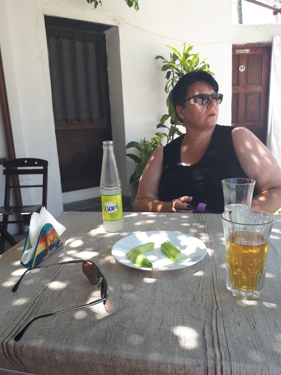 Kafeineo I Plateia - 5