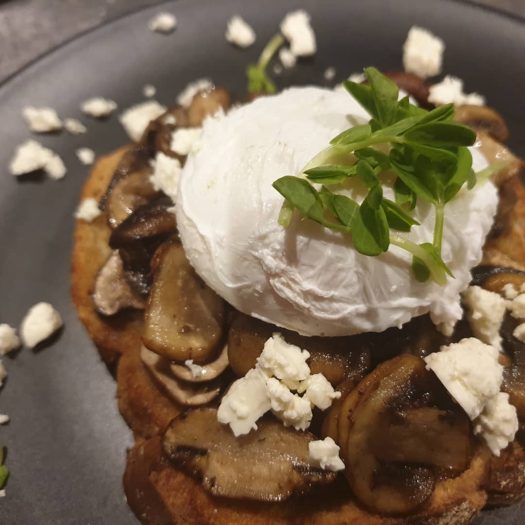 Hardwick's on Blackwall - 5