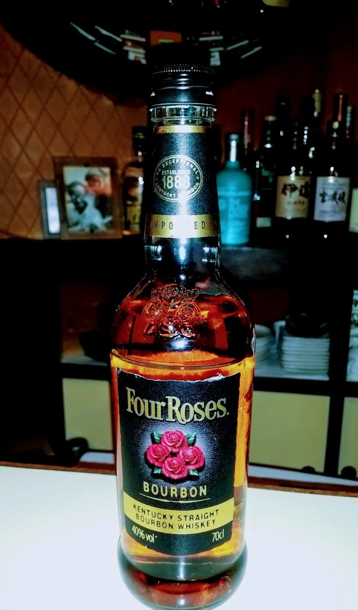 カウントシャス喫茶(COUNT) - 8