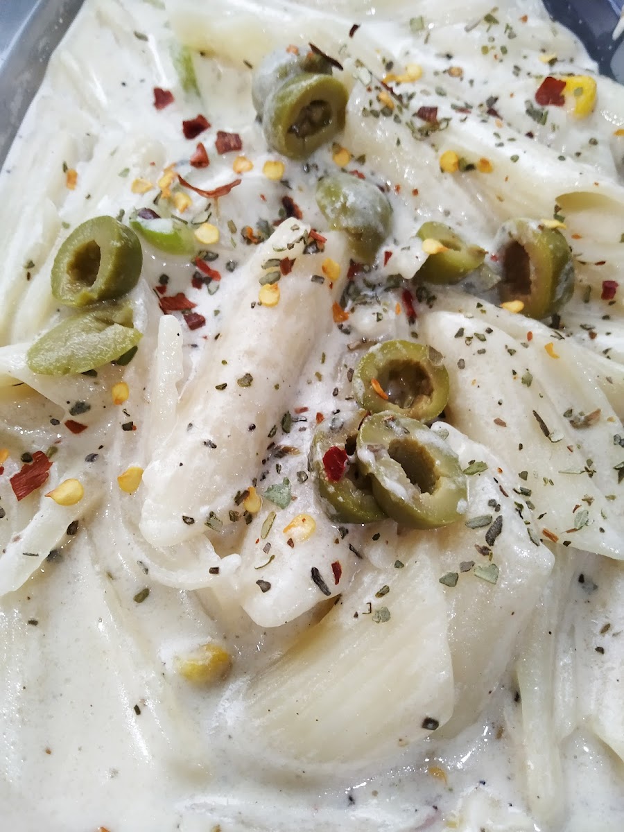 Tea Capital Cafe - 9