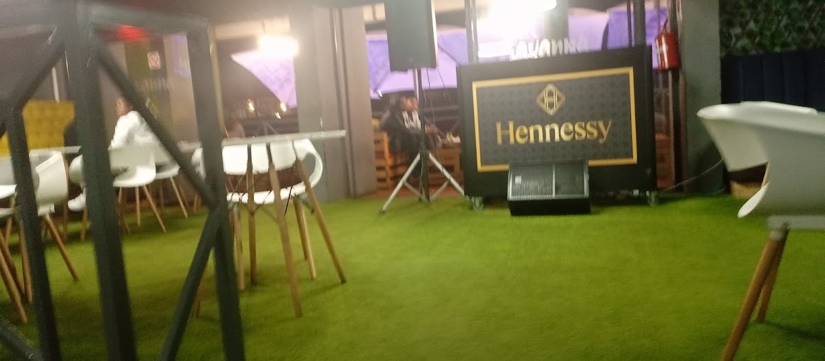 Sweetphops Café - 4