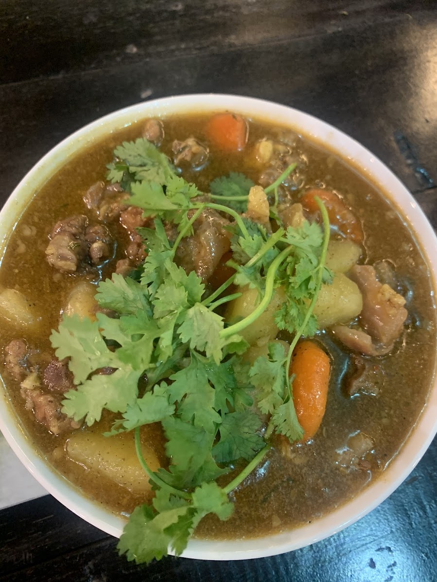 LAVENDER NINH BÌNH - 10