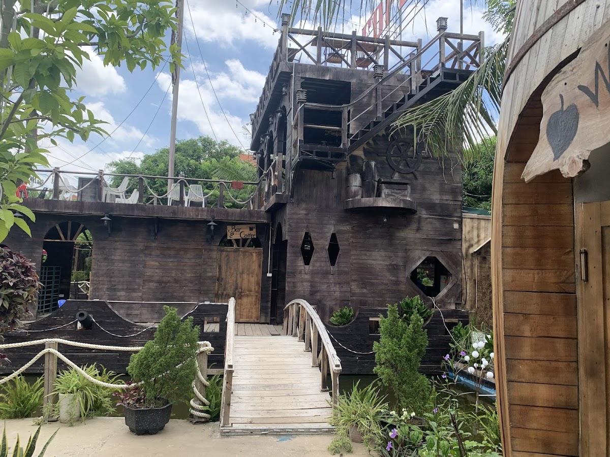 LAVENDER NINH BÌNH - 4