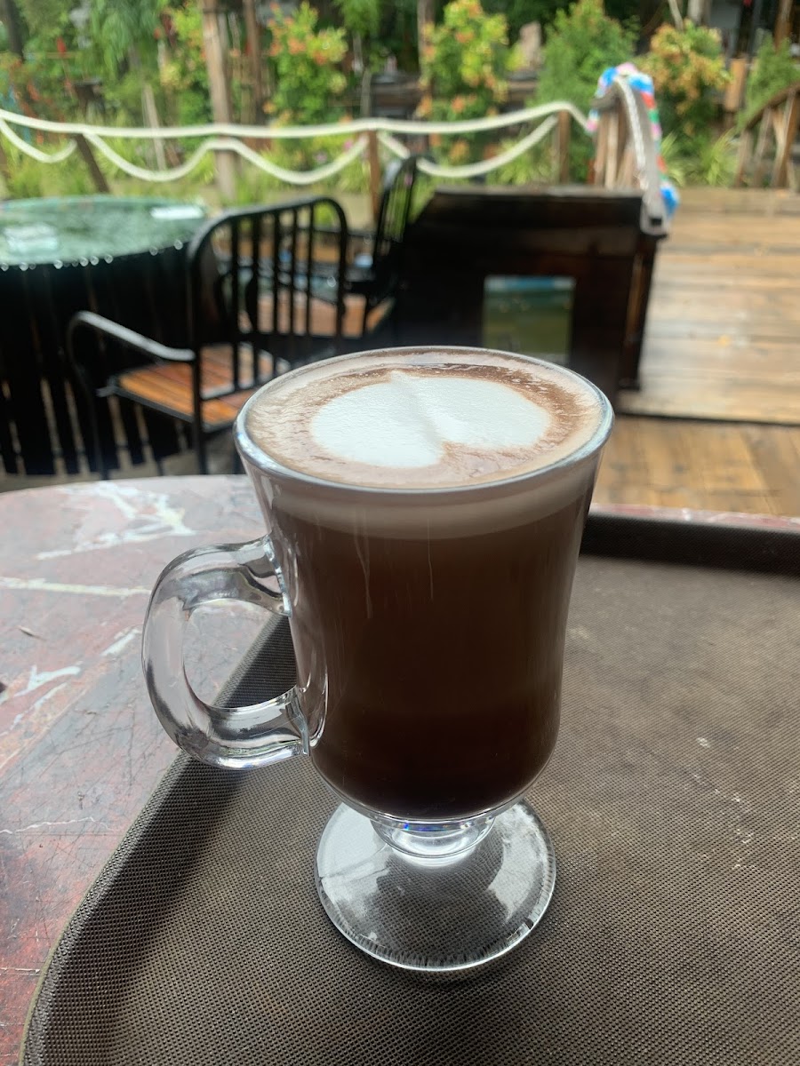 LAVENDER NINH BÌNH - 7