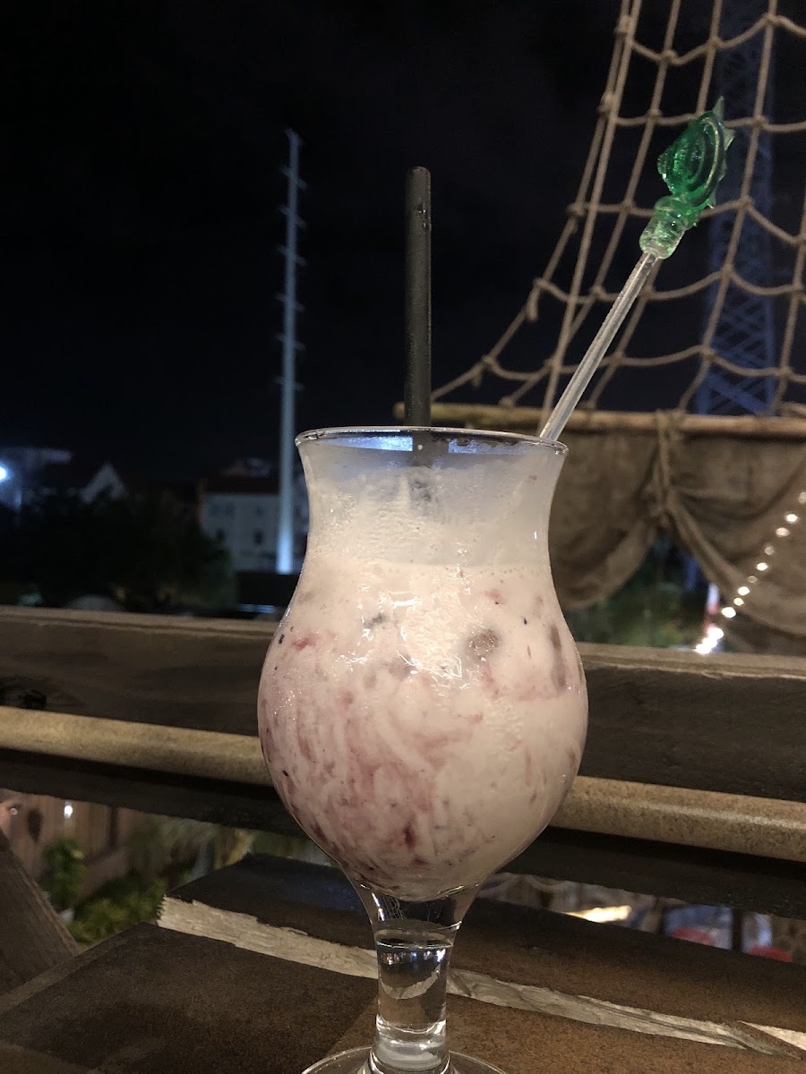 LAVENDER NINH BÌNH - 8