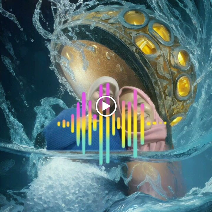 Kaffe Tengah Sawah Mas Djibril - 6