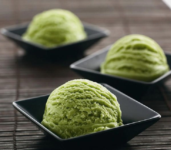 Cafe Xanh2go Phú Cường - 7