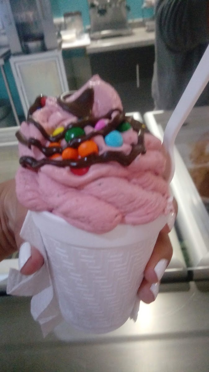 Cafeteria La Esquinita - 5