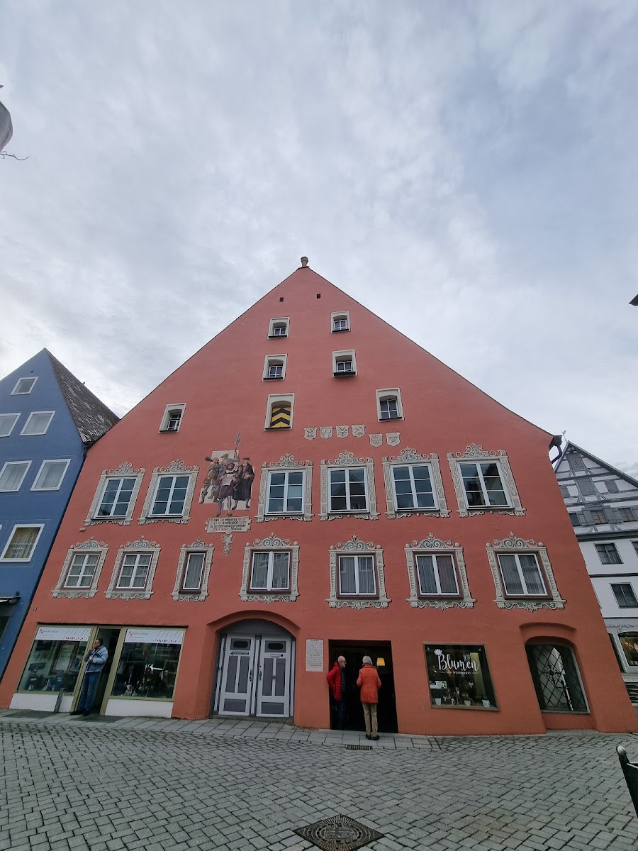 Kaffeerosterei Simon - 4