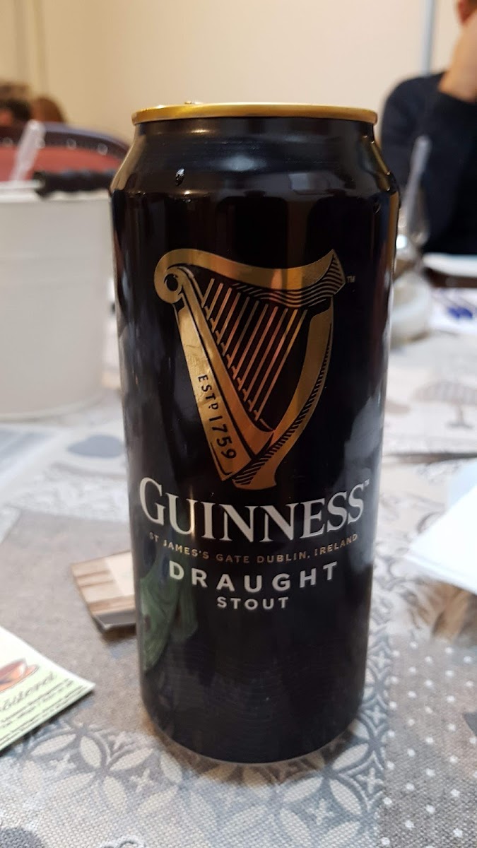 Kaffeerosterei Simon - 6