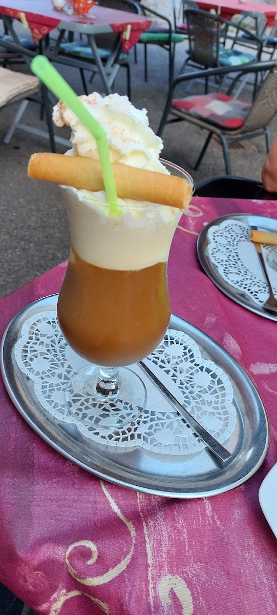 Kaffeerosterei Simon - 8