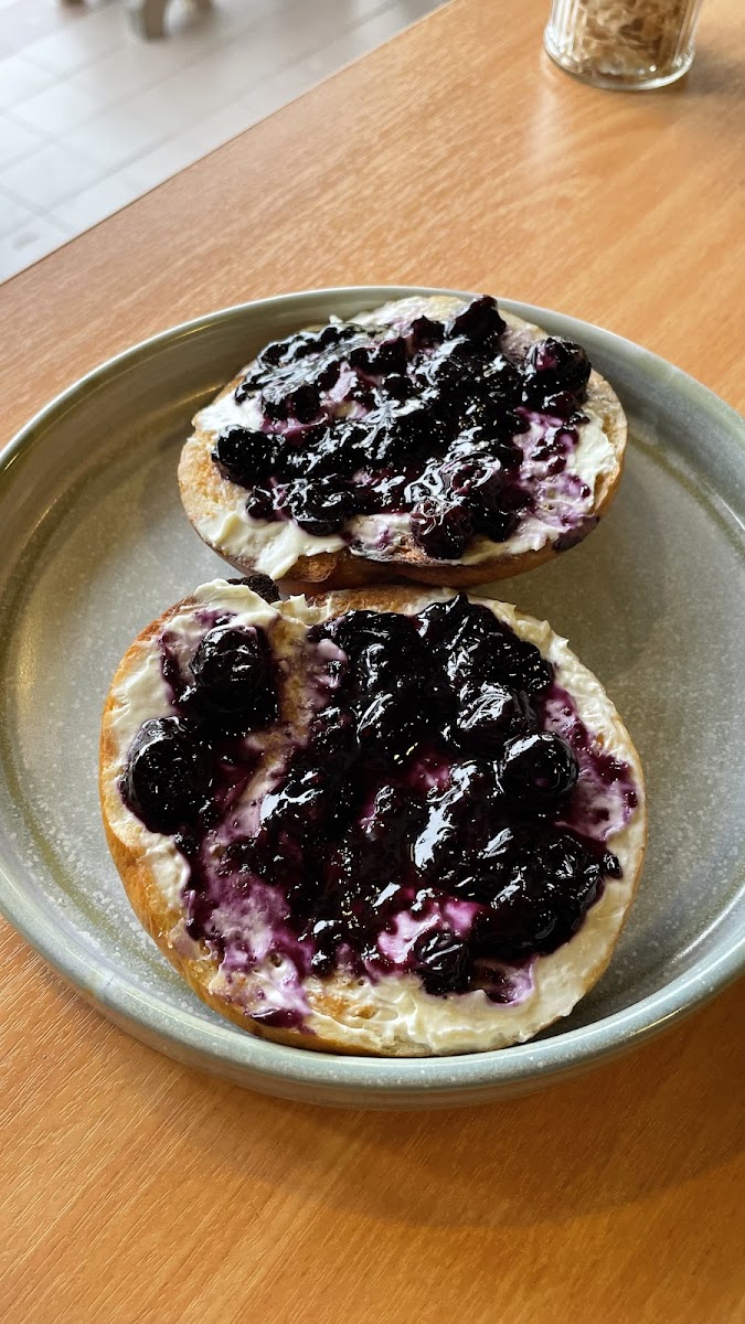 chugnsavour cafe - 8