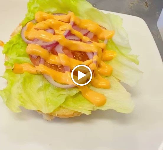 Coach Cafe Sable Square - 2