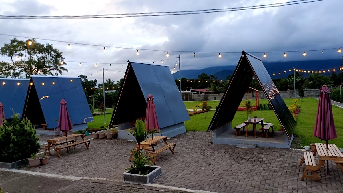 SIXTEEN CAFE TOMOHON - 4