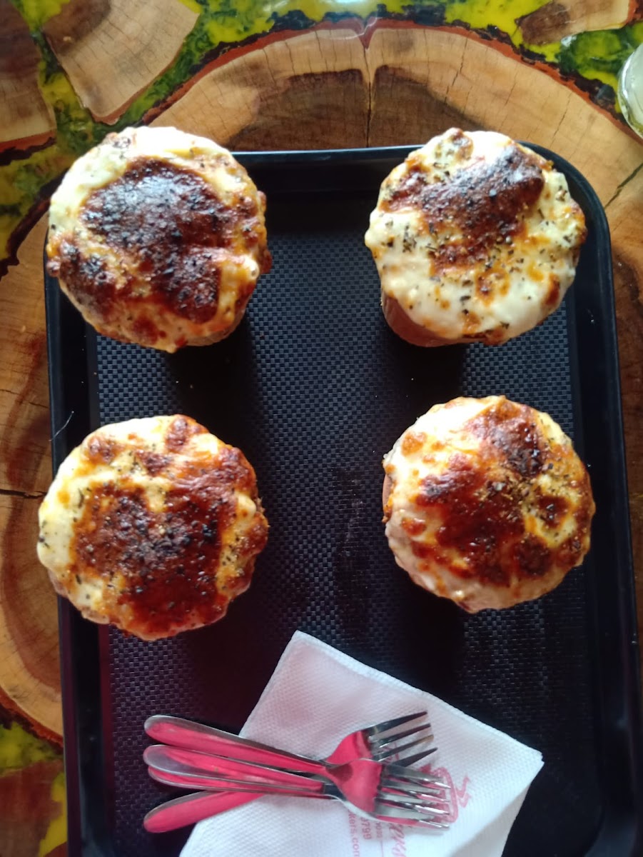 Tea Smokers Cafe Meerapur - 6