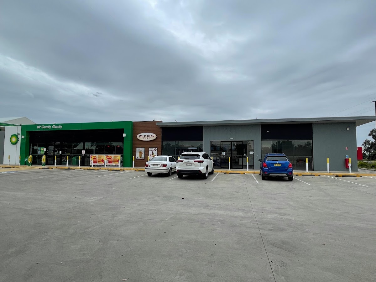 24 Seven Gumly Gumly - 10