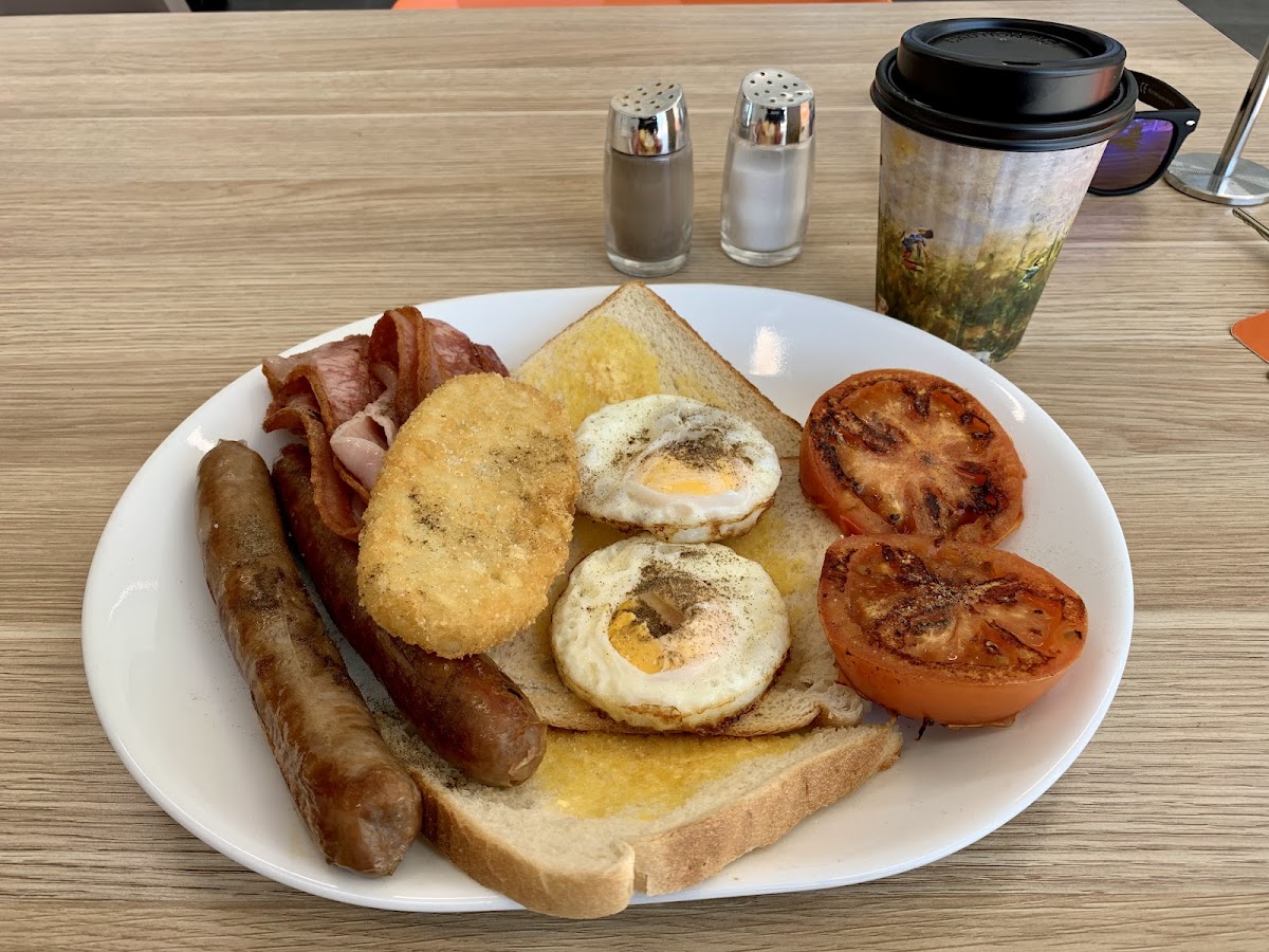 24 Seven Gumly Gumly - 2