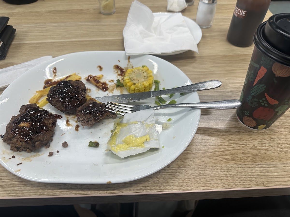 24 Seven Gumly Gumly - 4