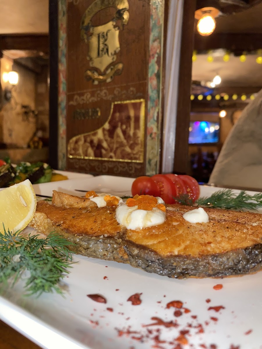 Kafe - Bar ' U Koby ' - 5