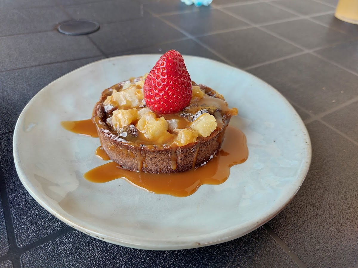 Cafe Rynek Przasnysz - 10