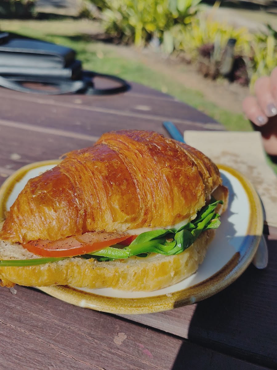 Liberty Providores Urunga - 10