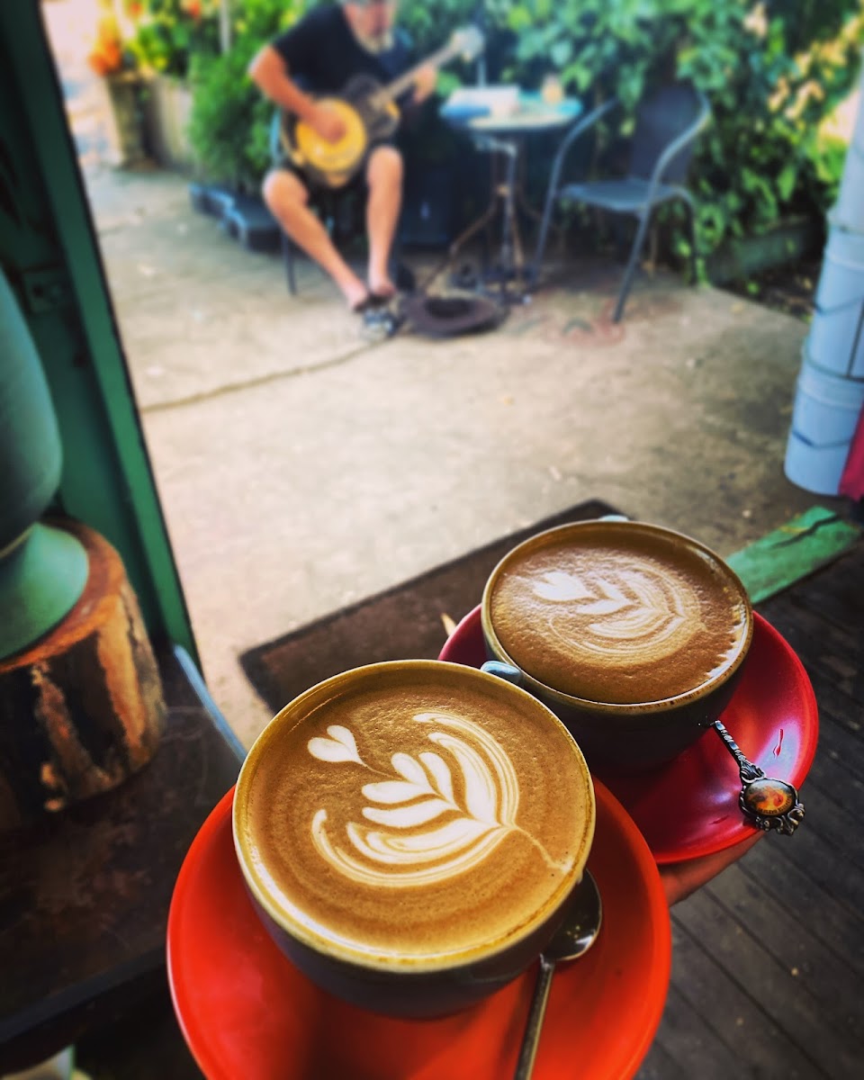 Liberty Providores Urunga - 5