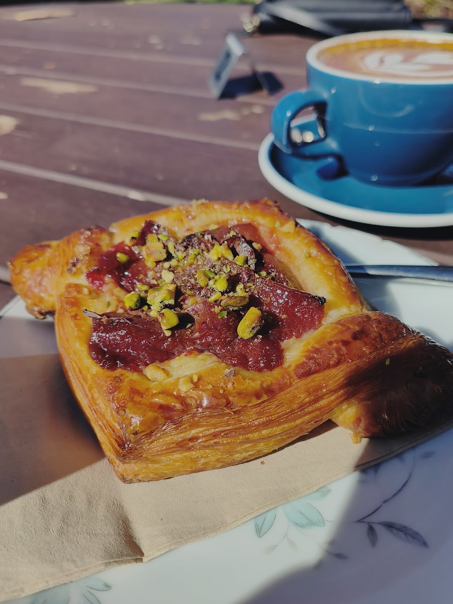 Liberty Providores Urunga - 9