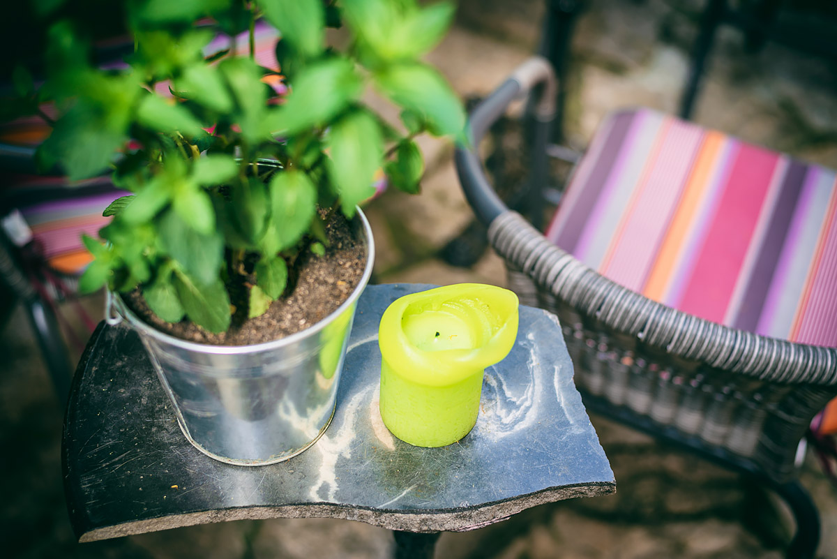 Caffe Bars Domus - 7