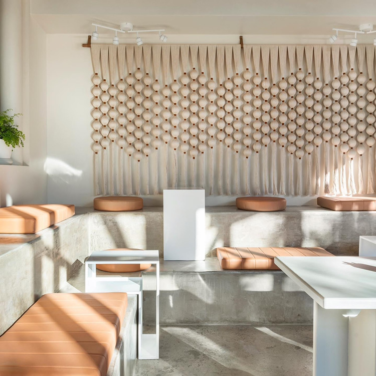 Sunday Press | Hermann Park