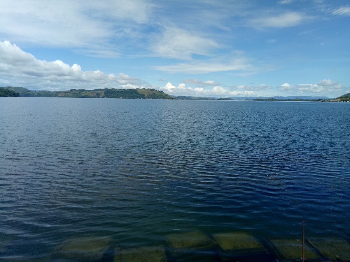 Cafe Bethlehem Jayapura