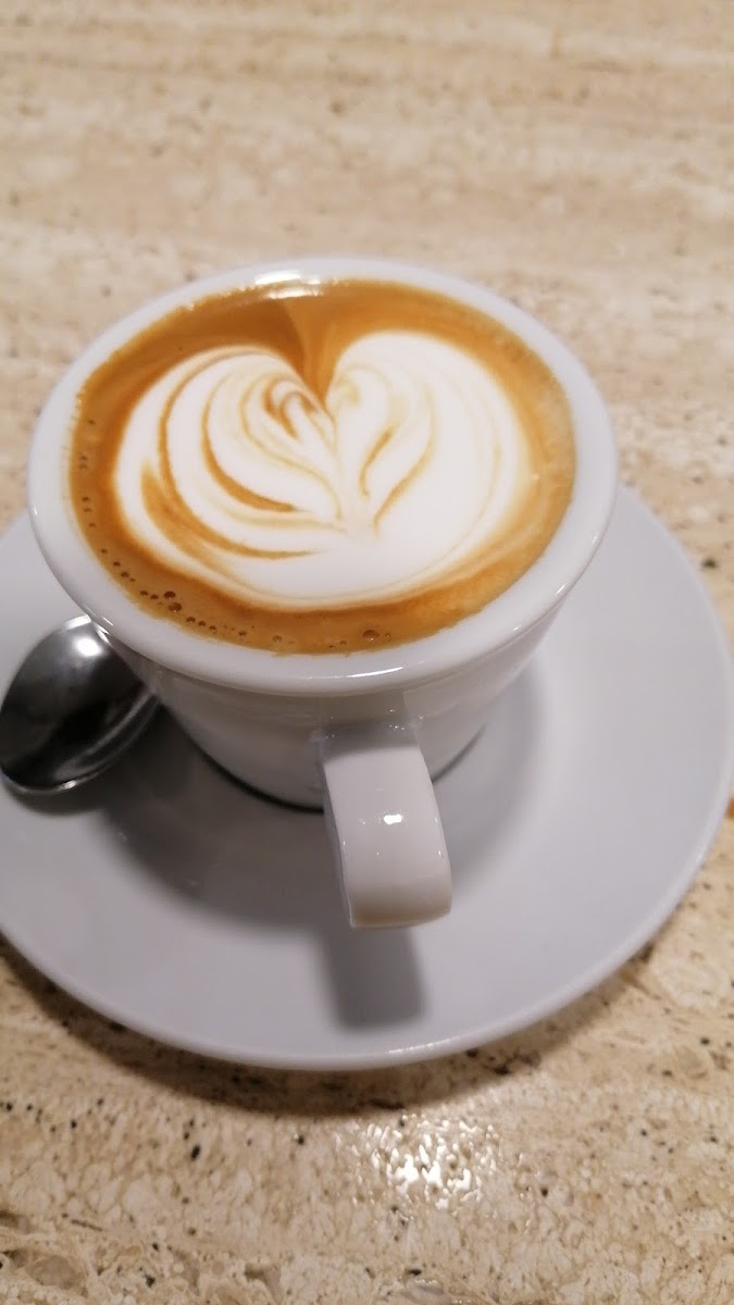 Il Giardino Di Fanny