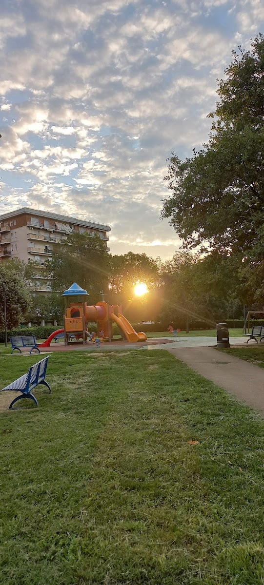 Caffe Arte e Cultura di Frigo Lorenzo