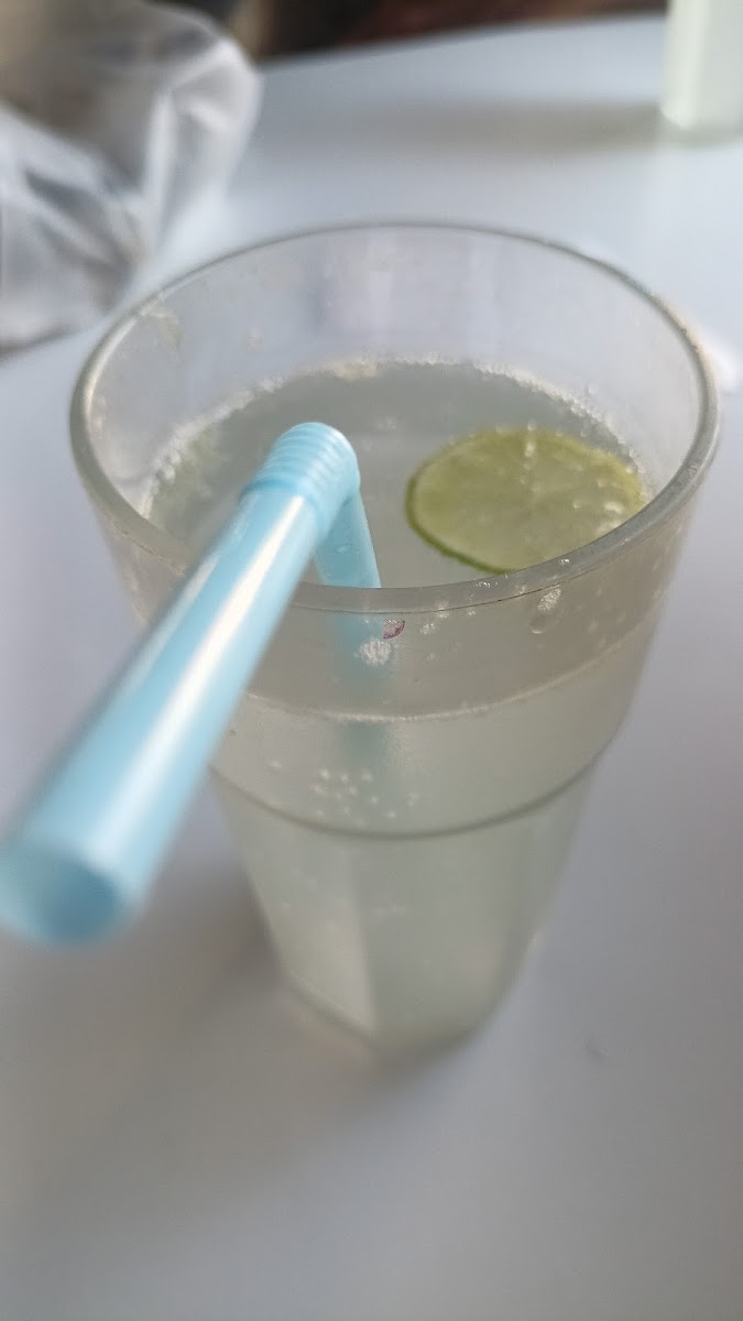 PEP THE CAFE Bar - 8