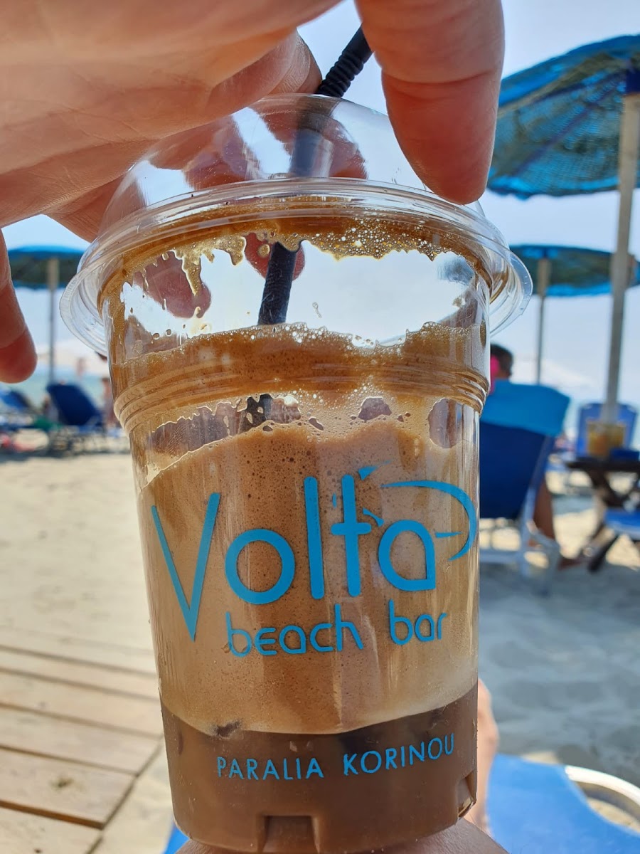 VOLTA (καντίνα) - 3