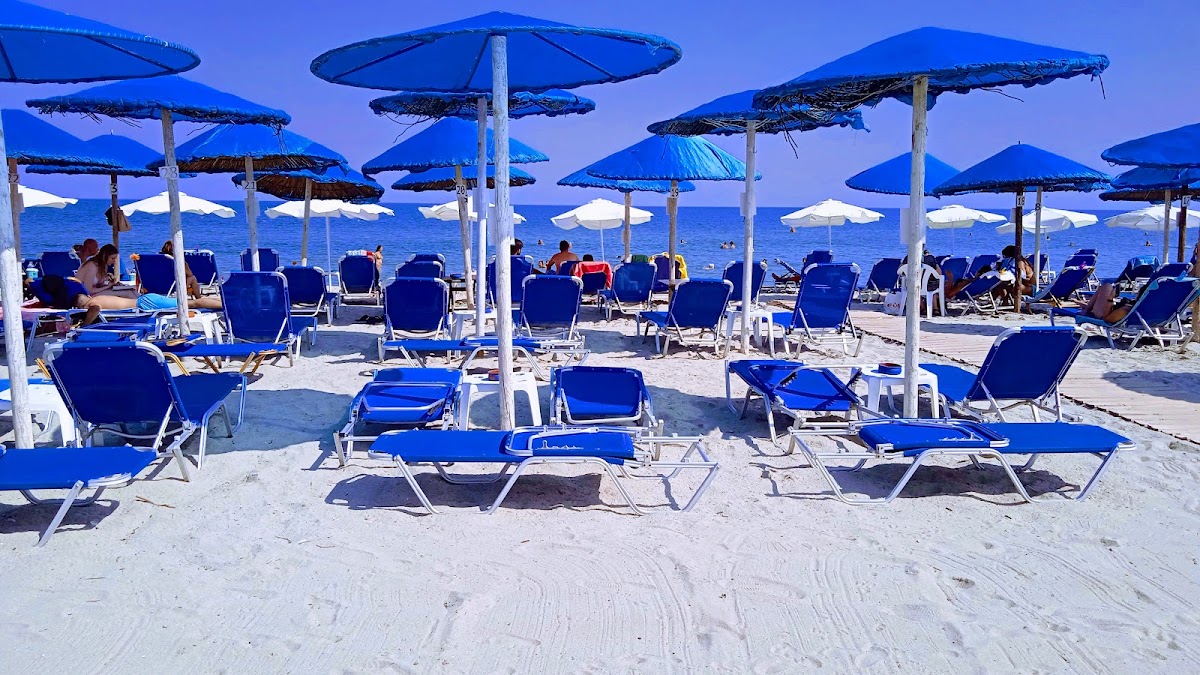 VOLTA (καντίνα) - 4