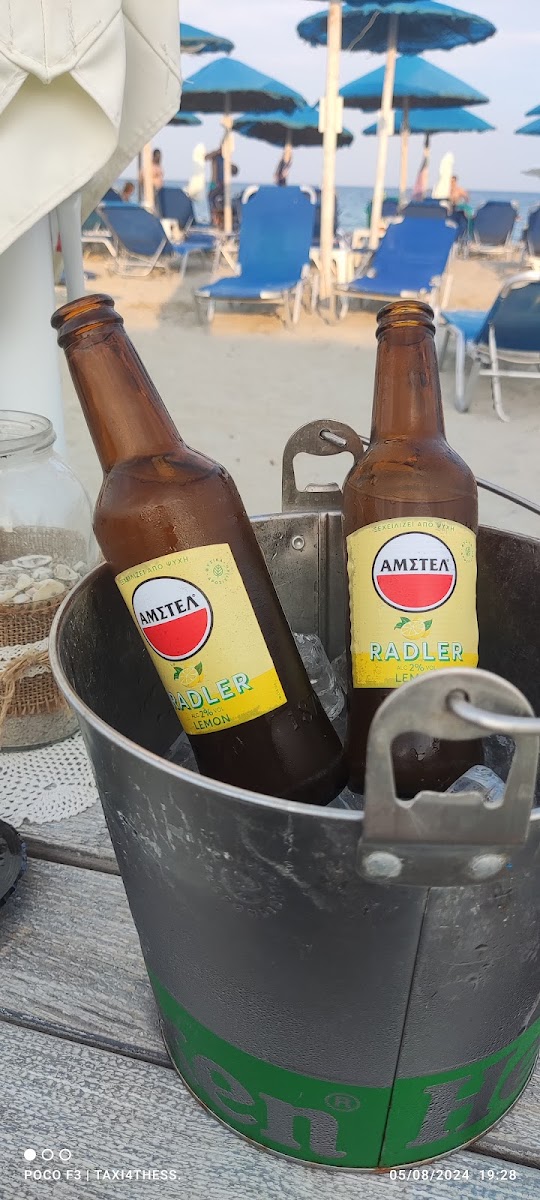 VOLTA (καντίνα) - 6