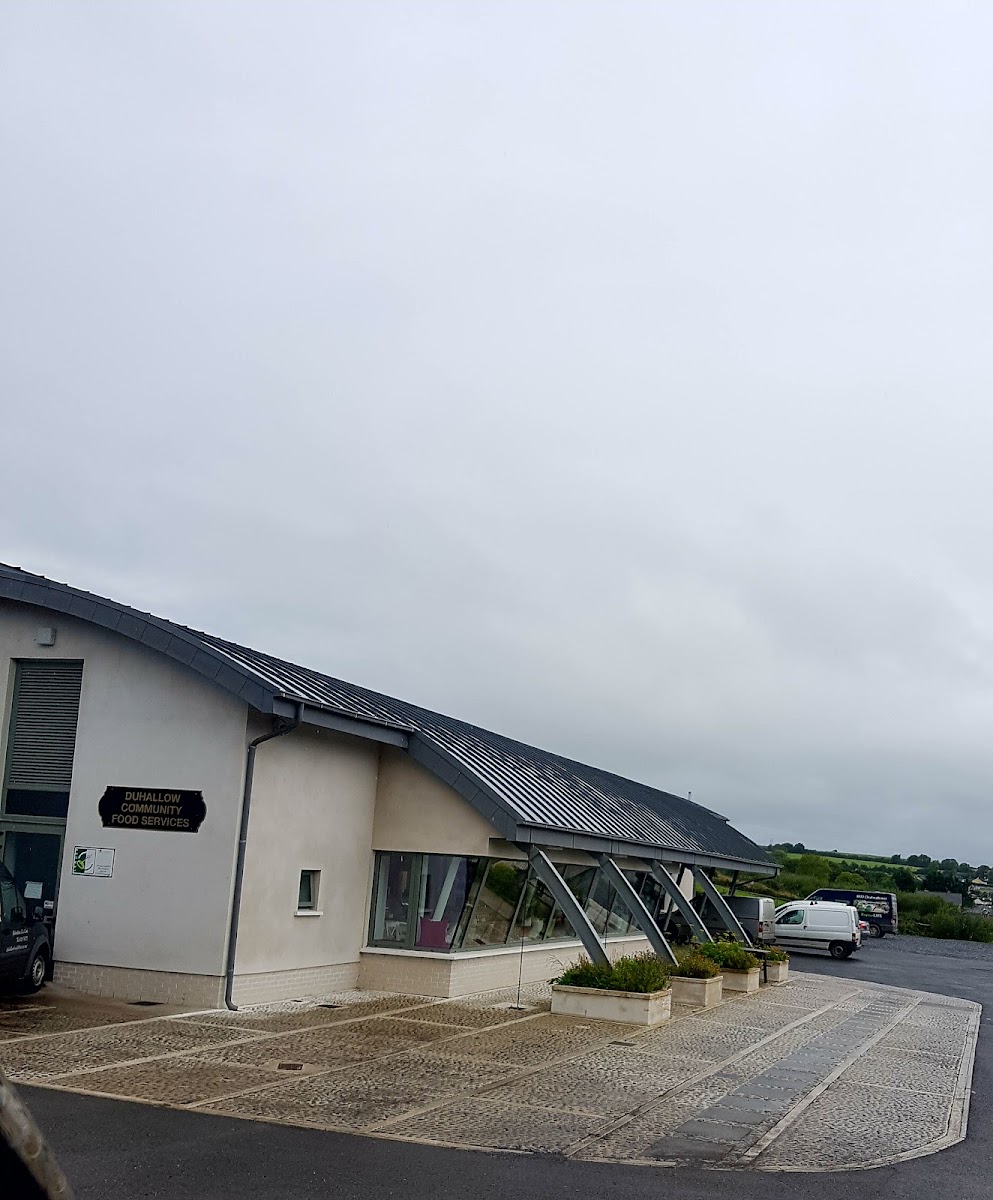 Duhallow Foods