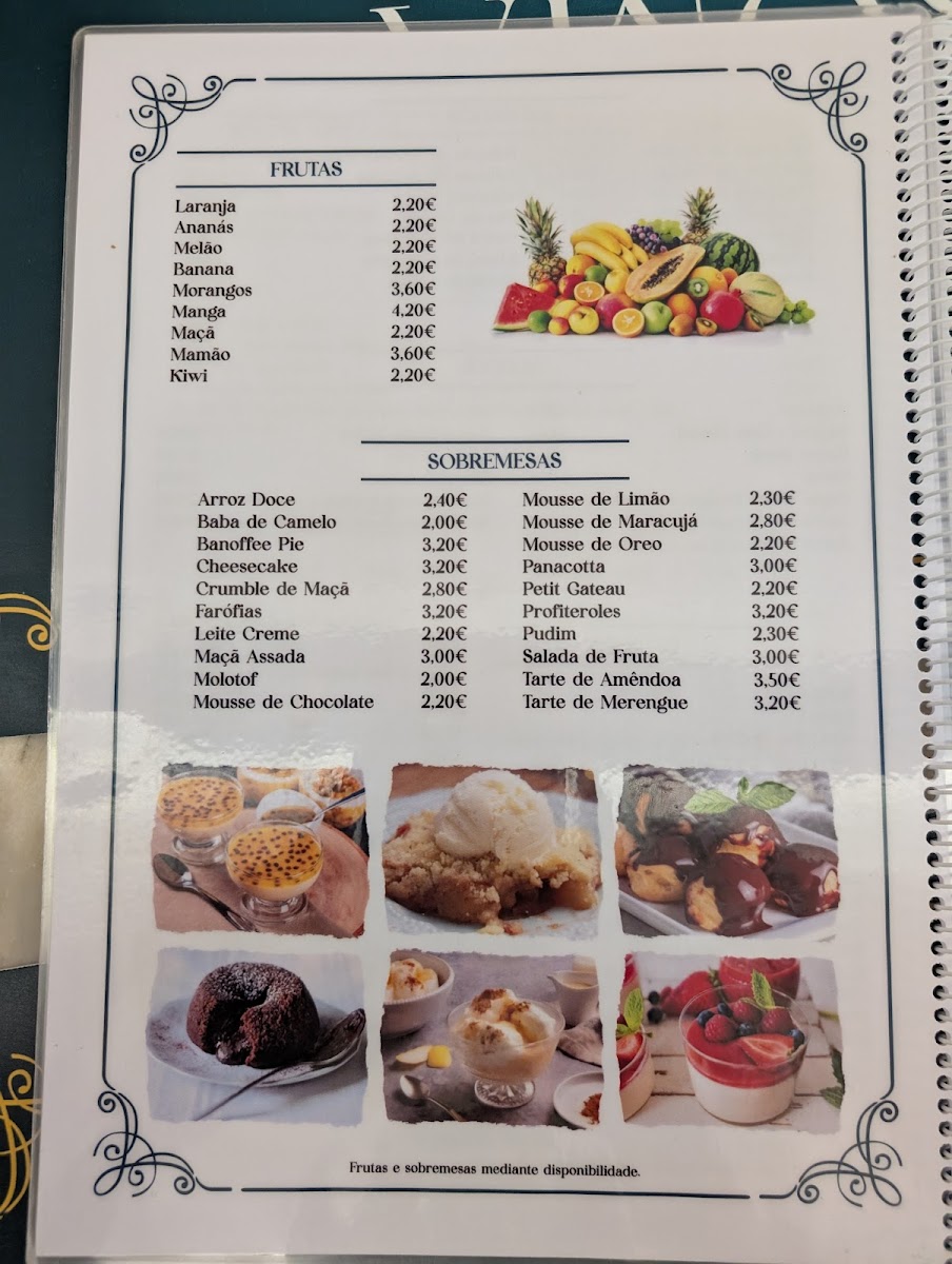 Roma Cafe Boutique - 10