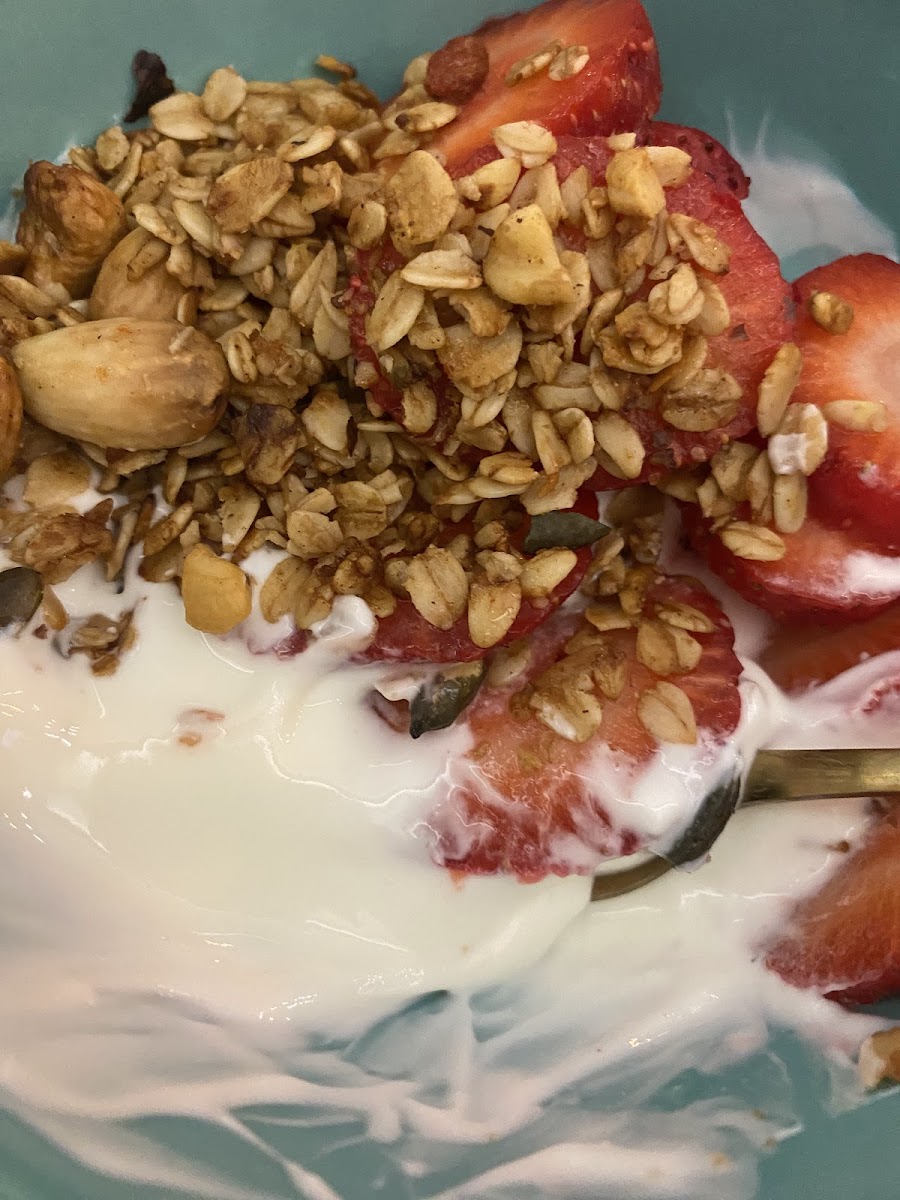 Roma Cafe Boutique - 10