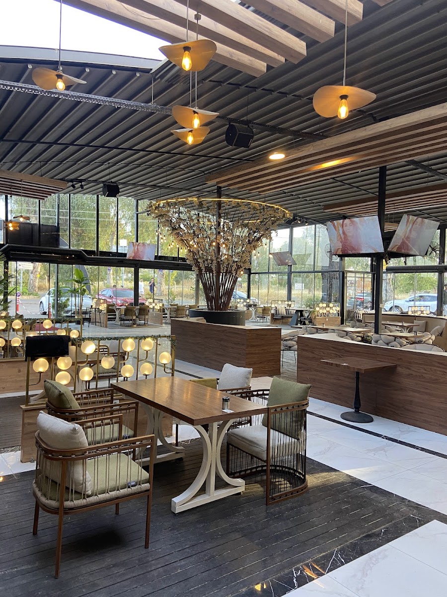 Me and You İnciraltı - 3