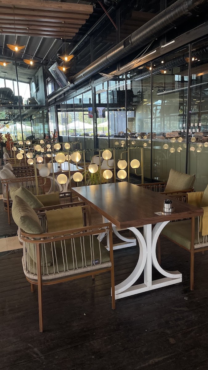 Me and You İnciraltı - 7